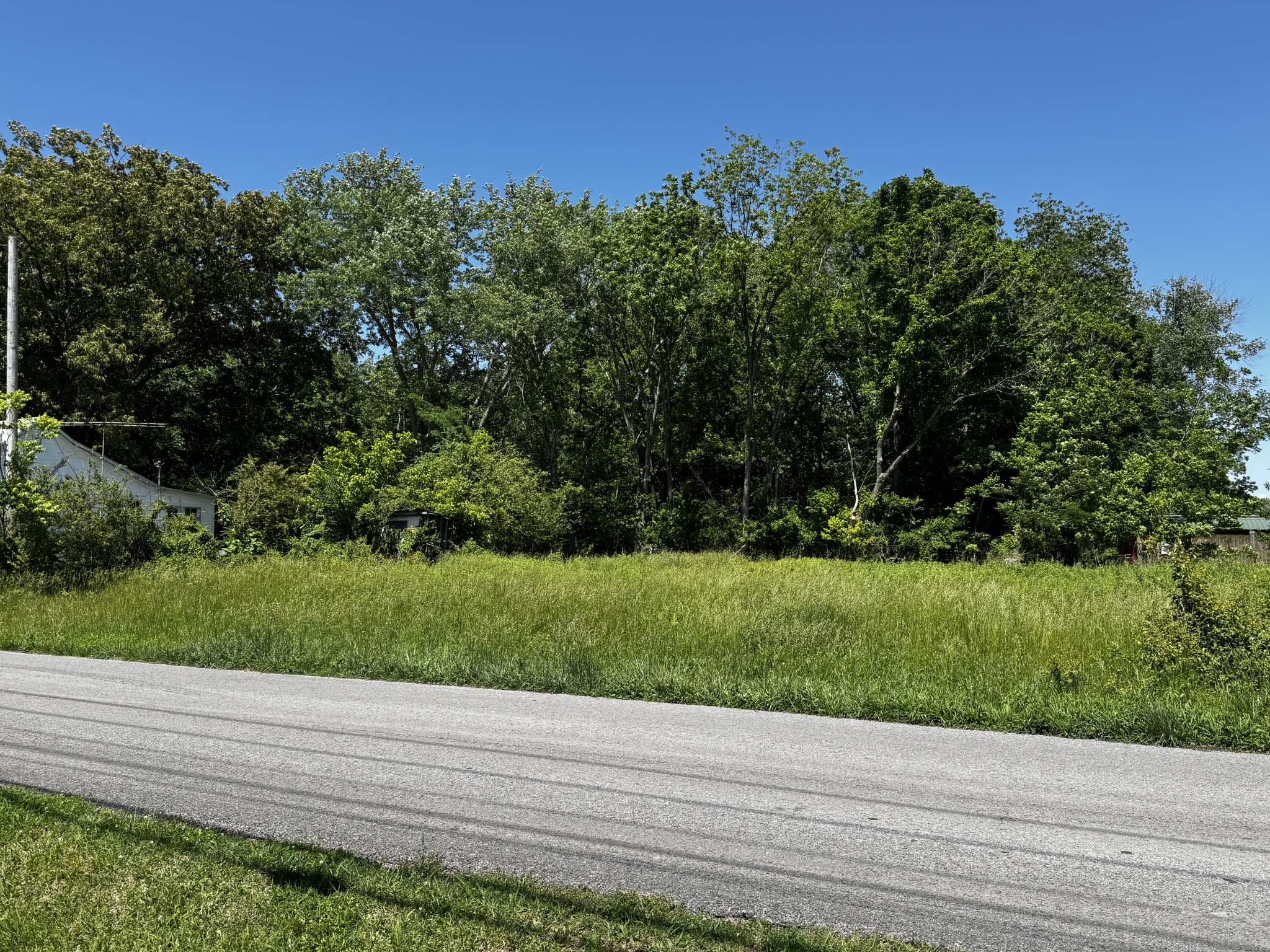 701 E Gizzard Street Tullahoma TN 37388