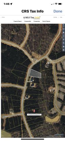 3261 Crockett Pointe Jasper TN 37347