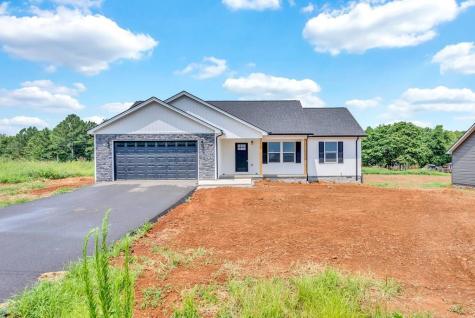 594 Harleys Ridge Road Sparta TN 38583