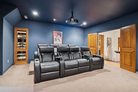 225 Lake Hills Road Tullahoma TN 37388