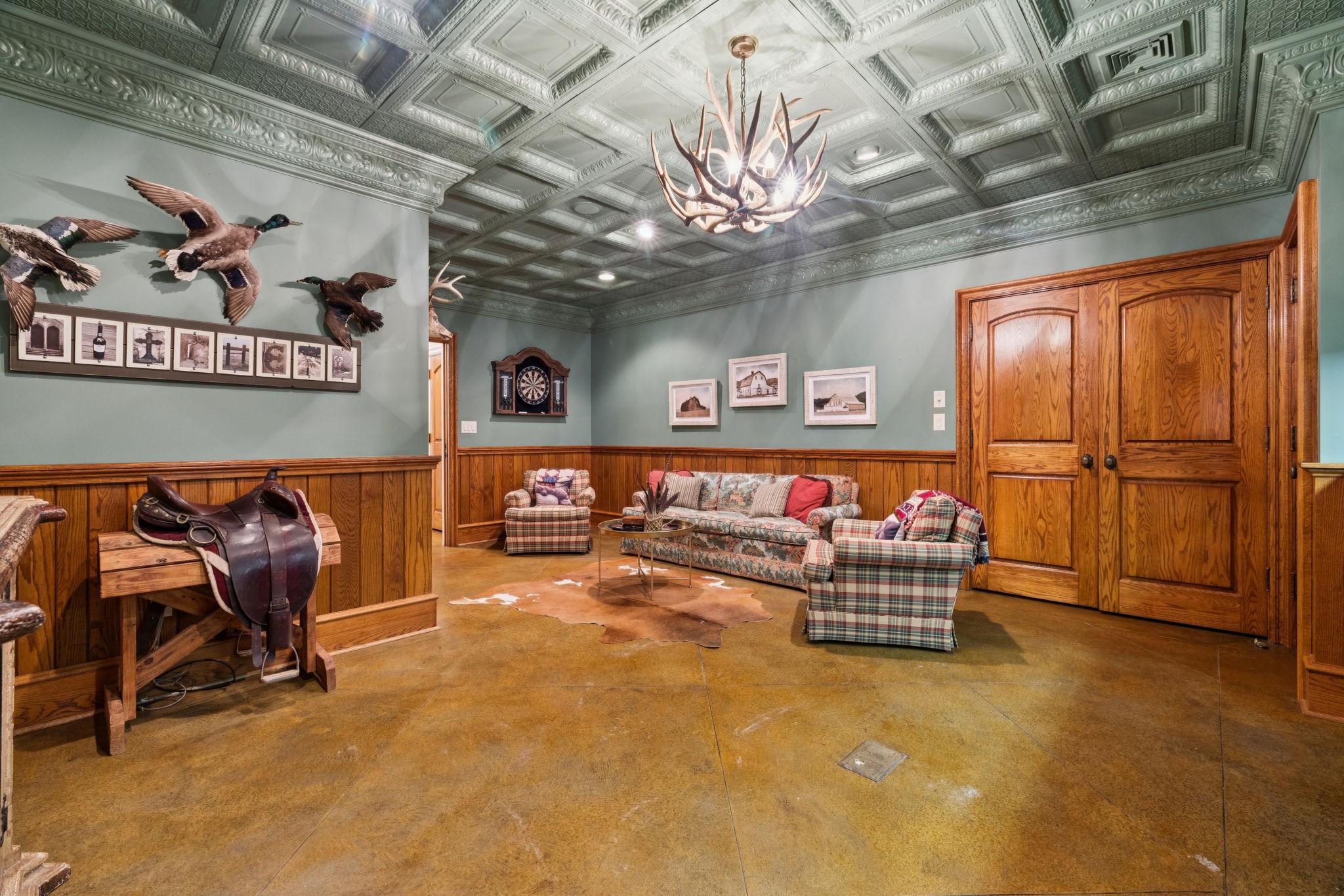 225 Lake Hills Road Tullahoma TN 37388