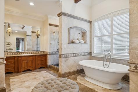 225 Lake Hills Road Tullahoma TN 37388
