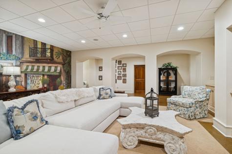 225 Lake Hills Road Tullahoma TN 37388
