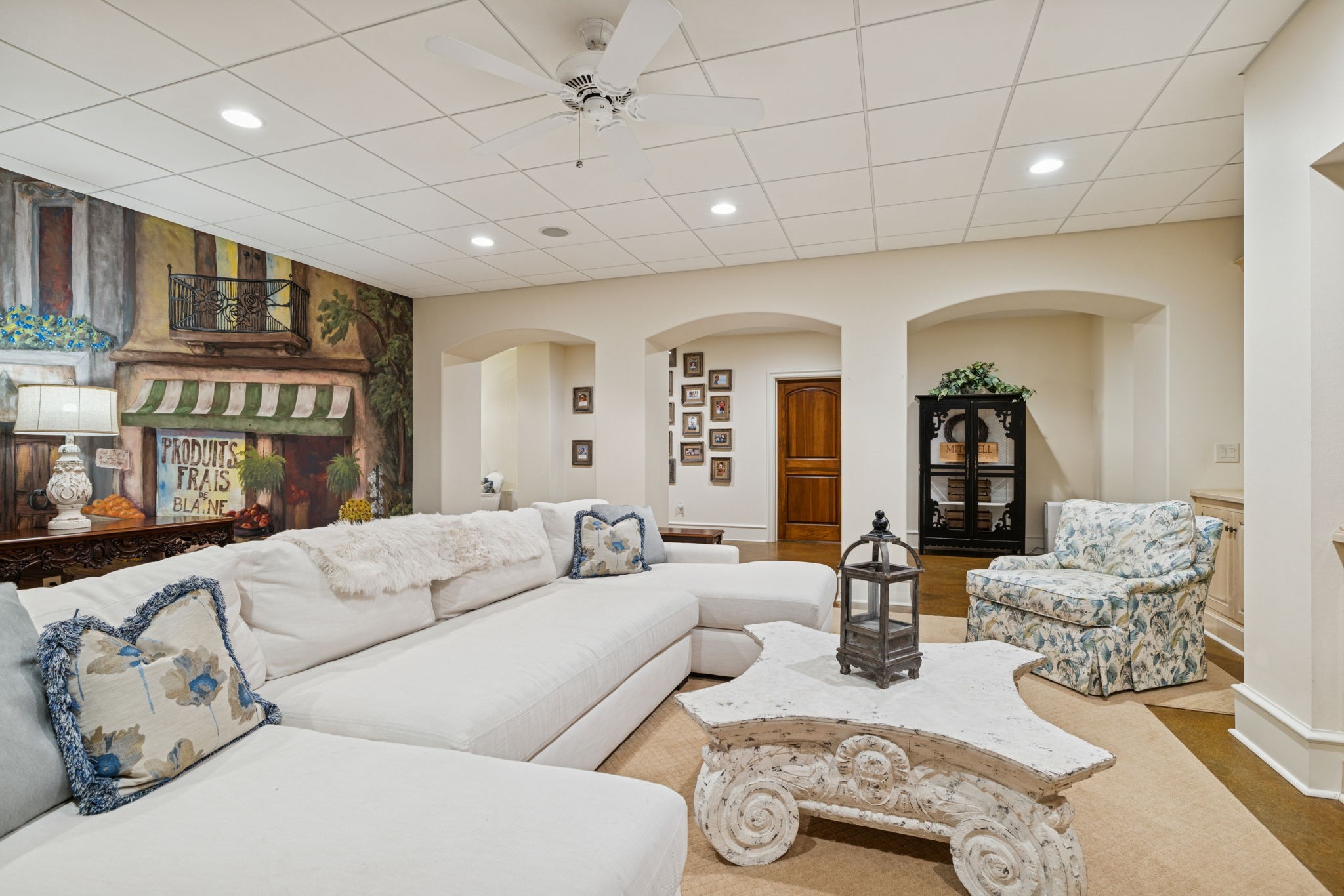 225 Lake Hills Road Tullahoma TN 37388