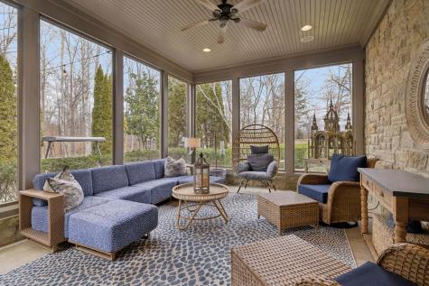 225 Lake Hills Road Tullahoma TN 37388