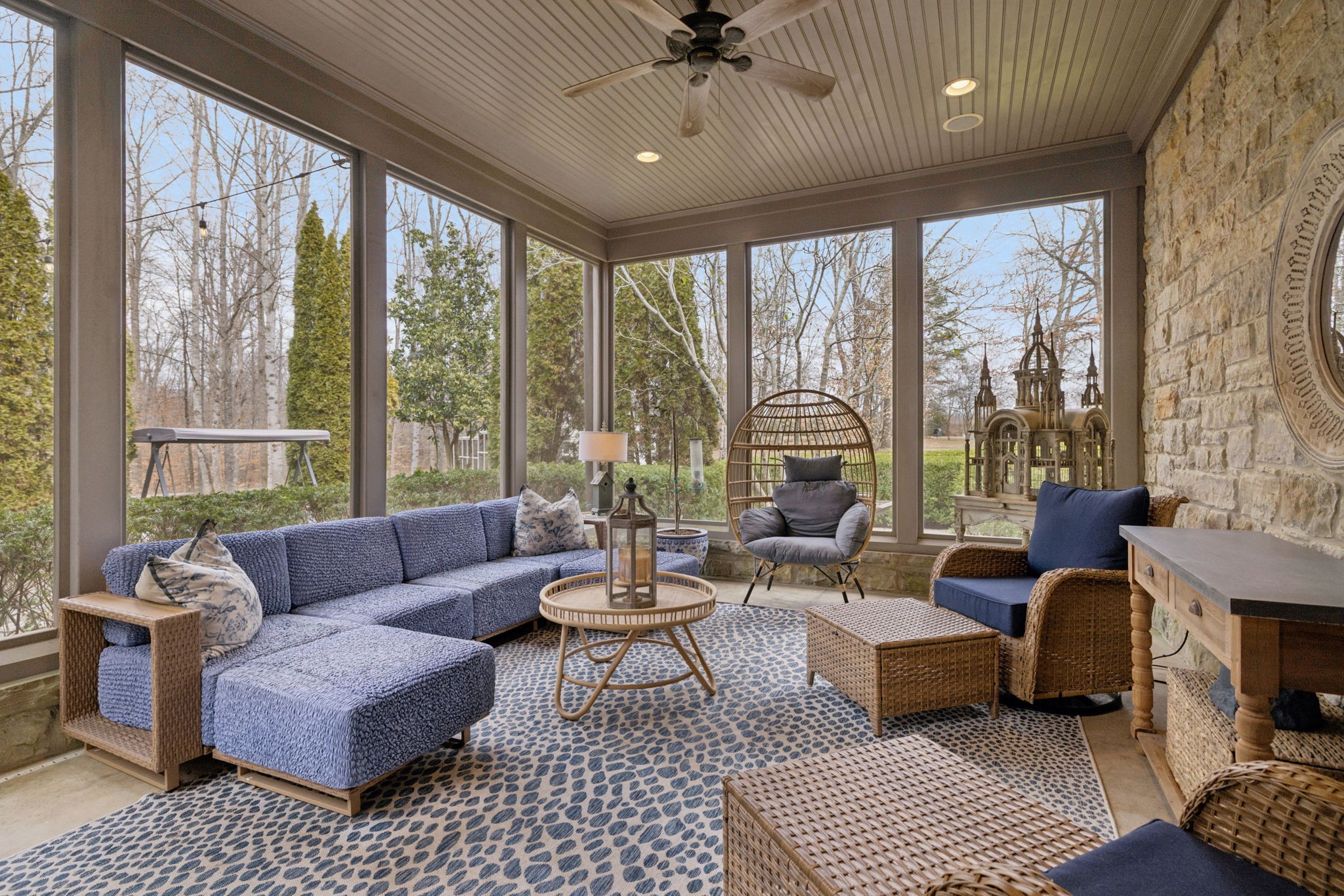 225 Lake Hills Road Tullahoma TN 37388