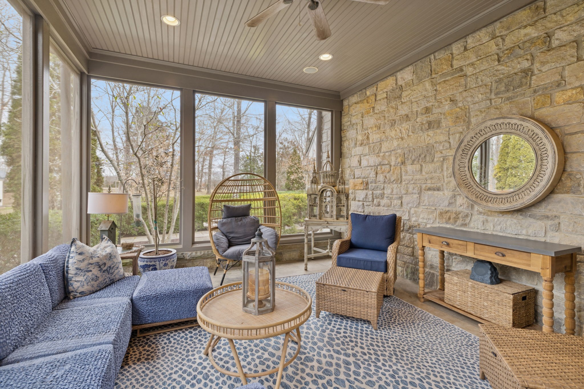 225 Lake Hills Road Tullahoma TN 37388