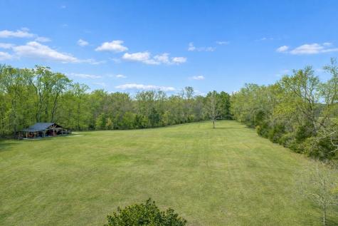 225 Lake Hills Road Tullahoma TN 37388