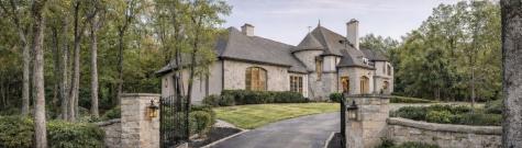 225 Lake Hills Road Tullahoma TN 37388
