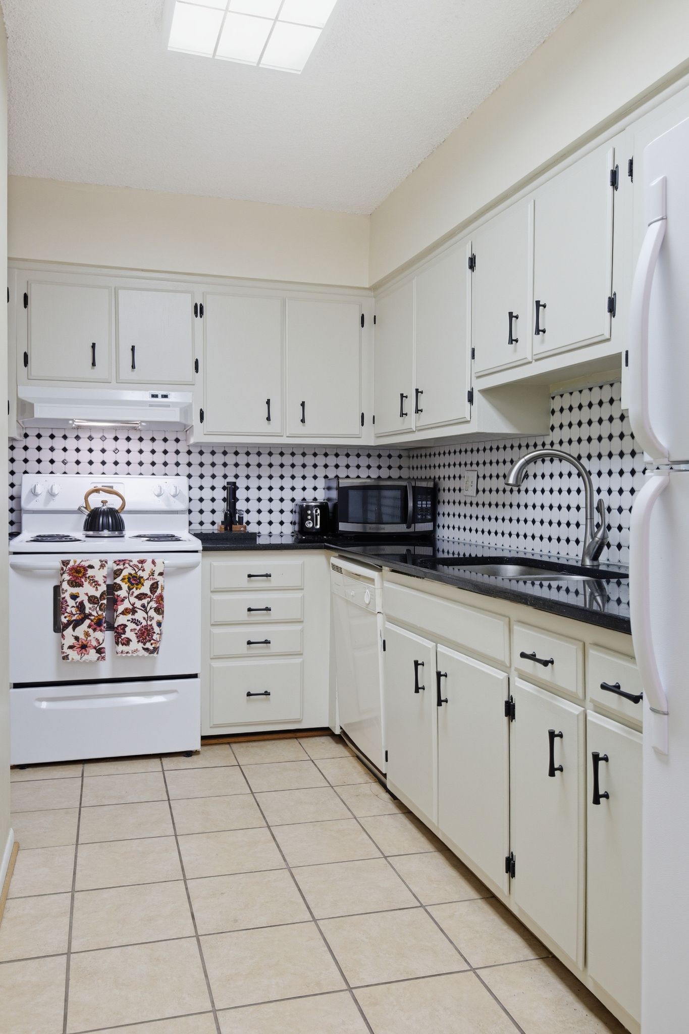 515 Basswood Avenue Nashville TN 37209