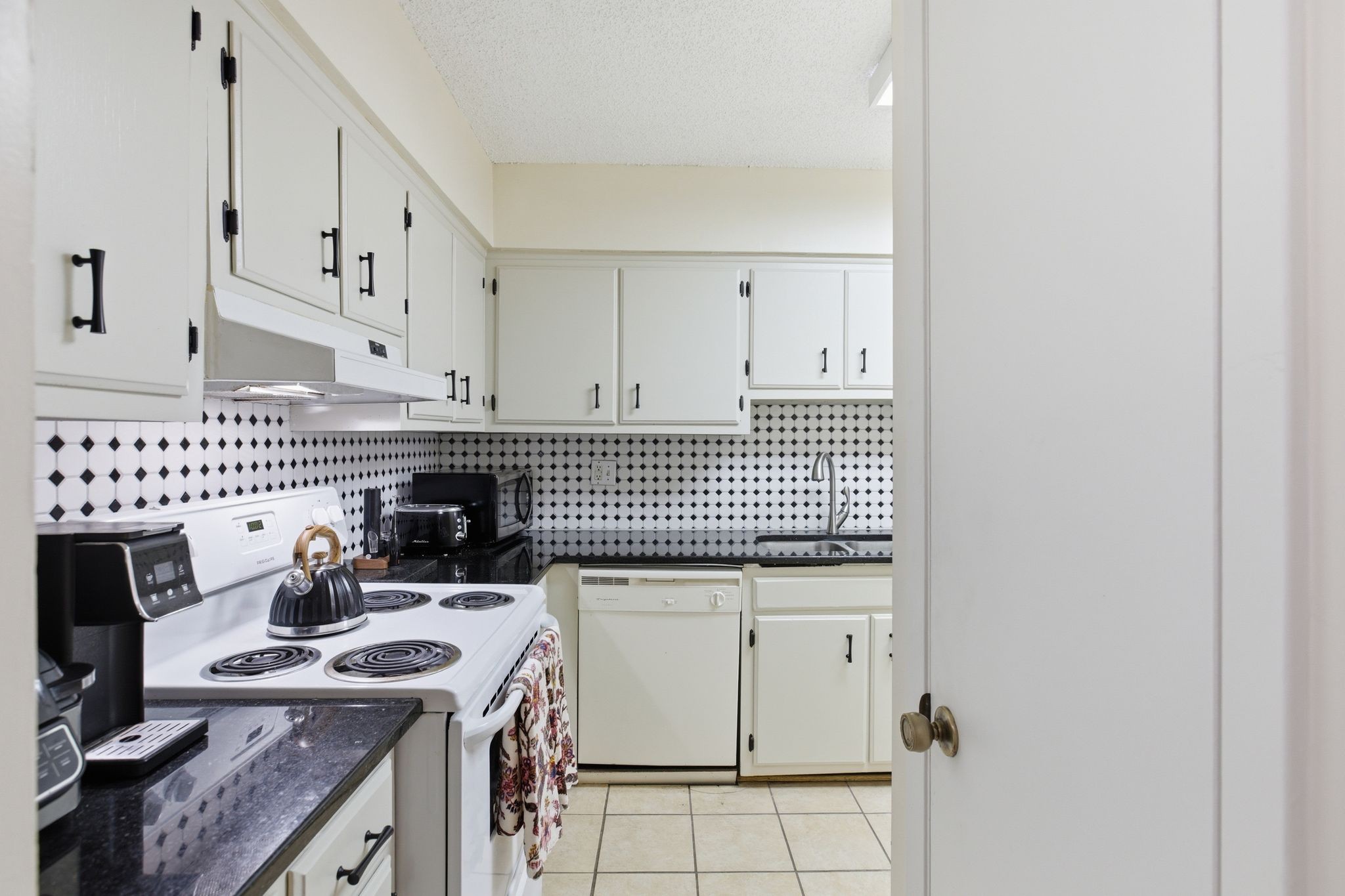 515 Basswood Avenue Nashville TN 37209