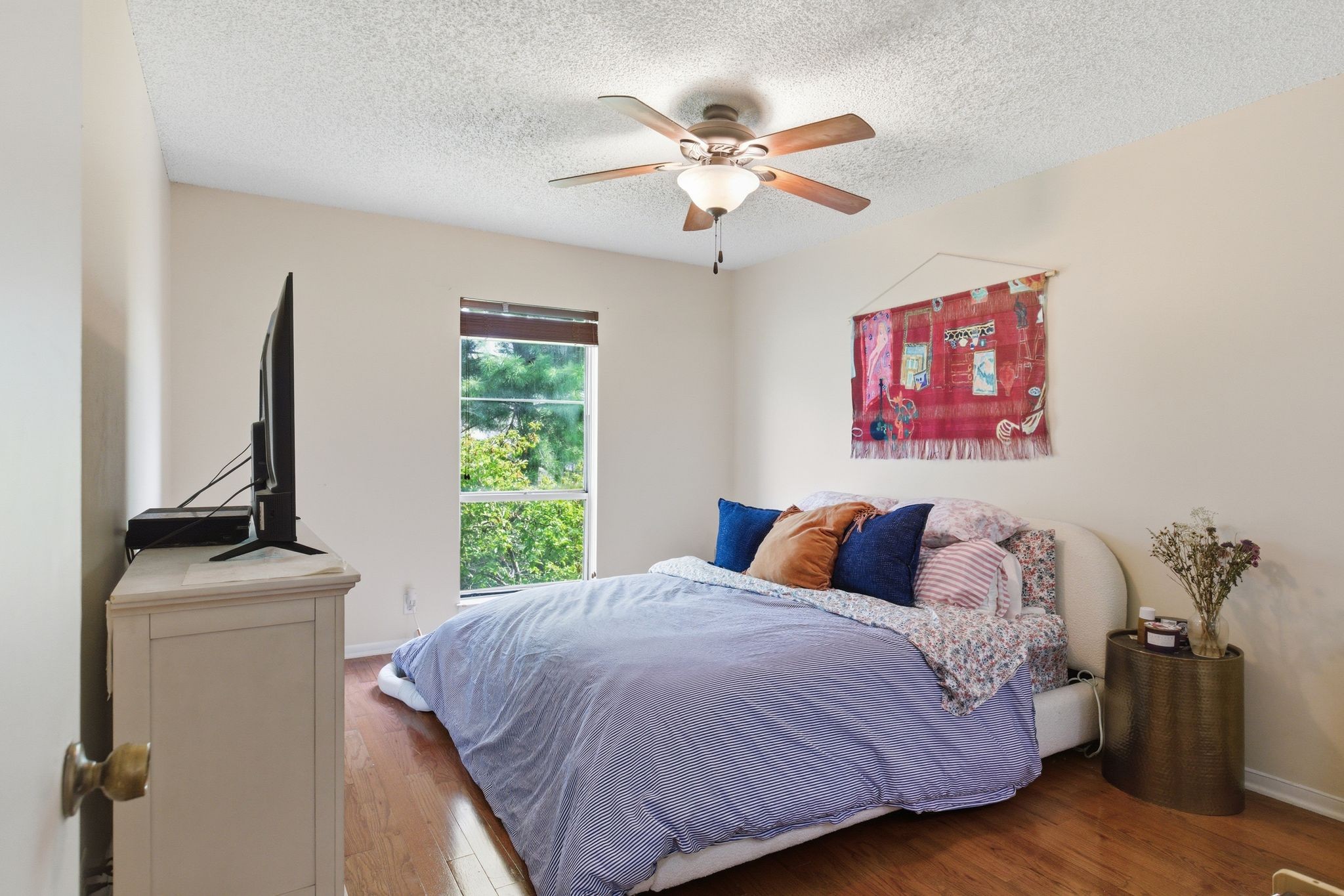 515 Basswood Avenue Nashville TN 37209