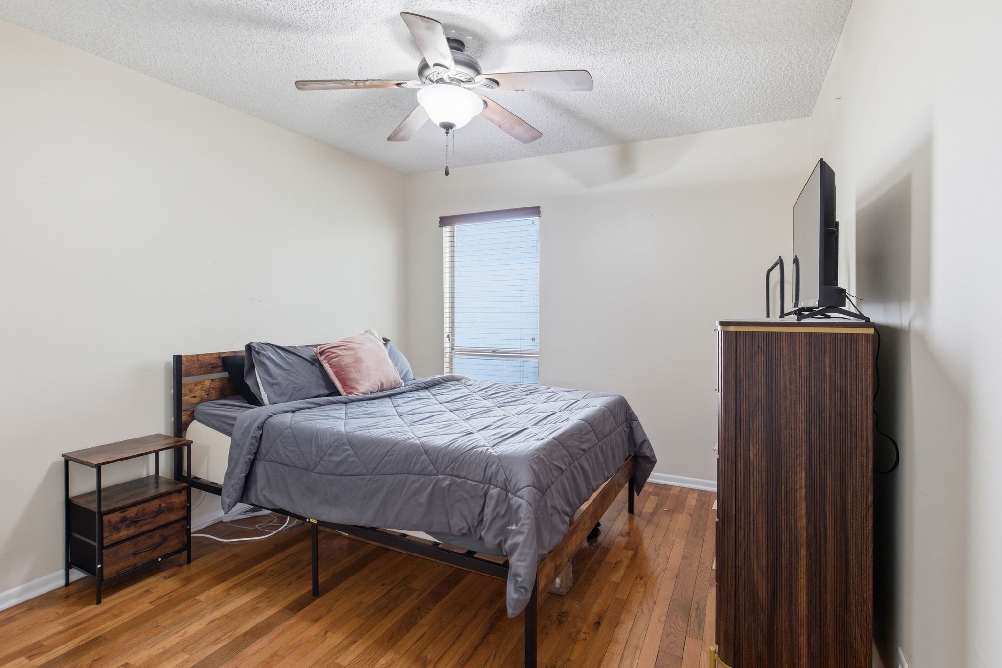 515 Basswood Avenue Nashville TN 37209