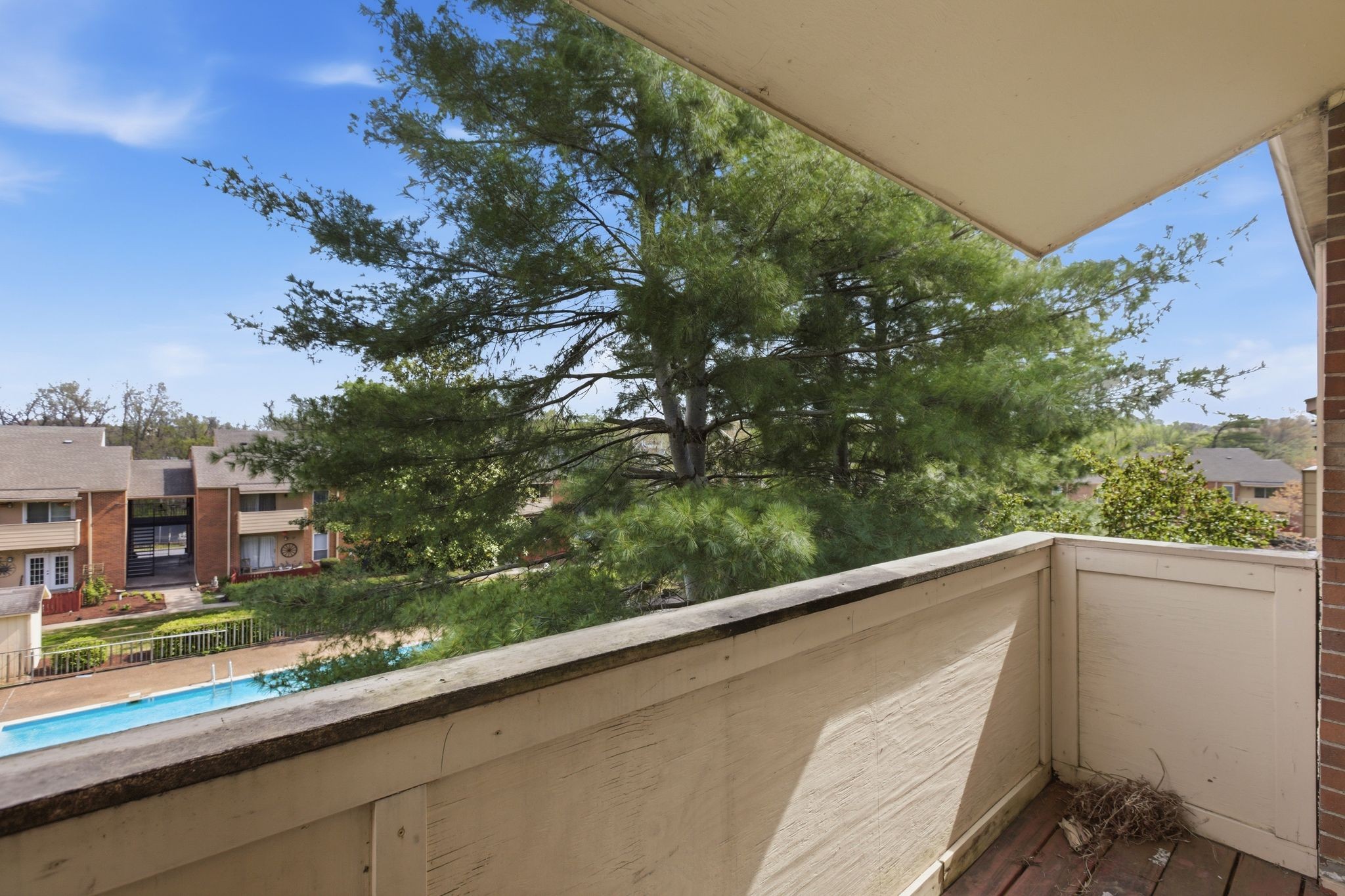 515 Basswood Avenue Nashville TN 37209
