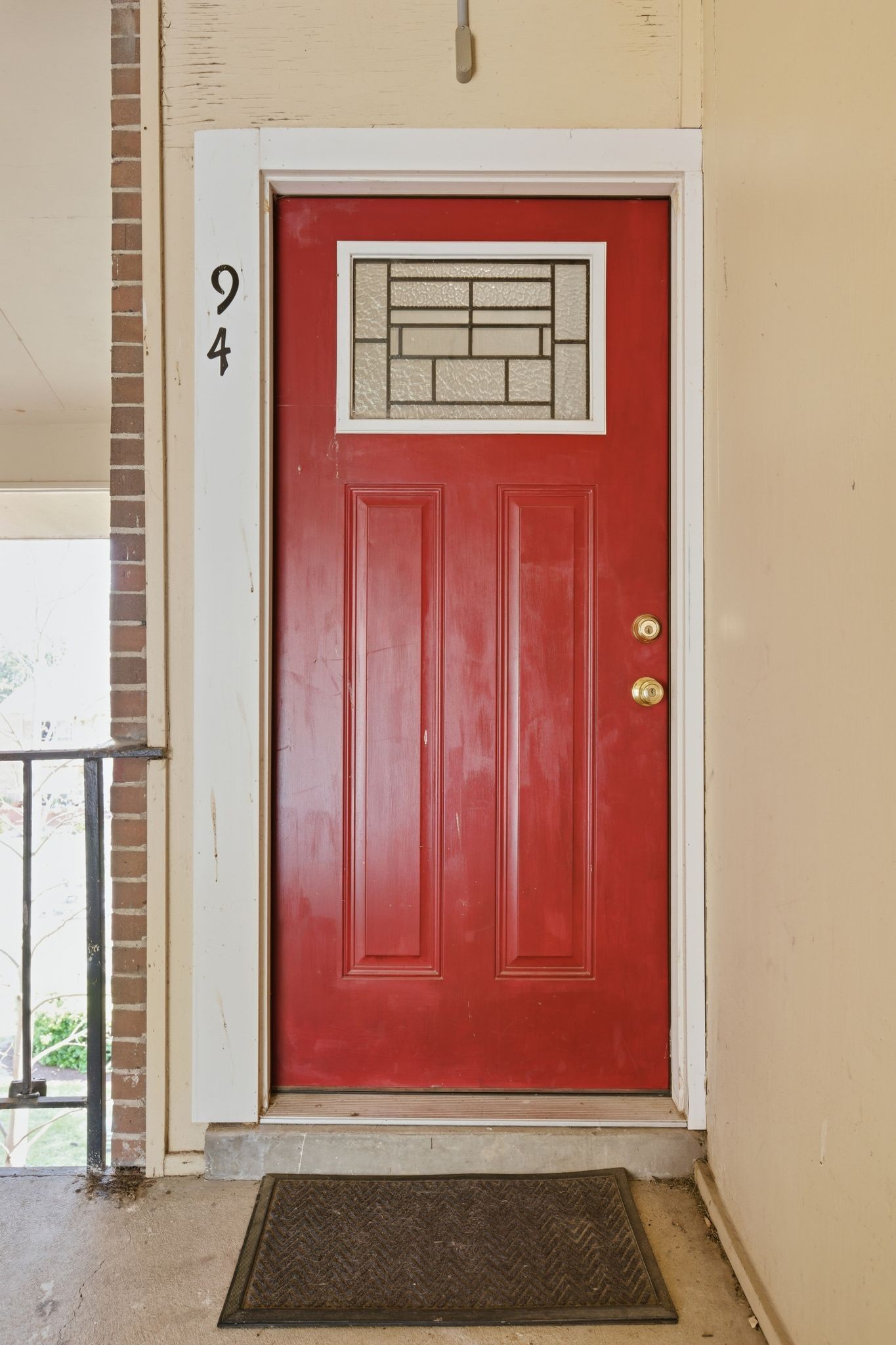 515 Basswood Avenue Nashville TN 37209