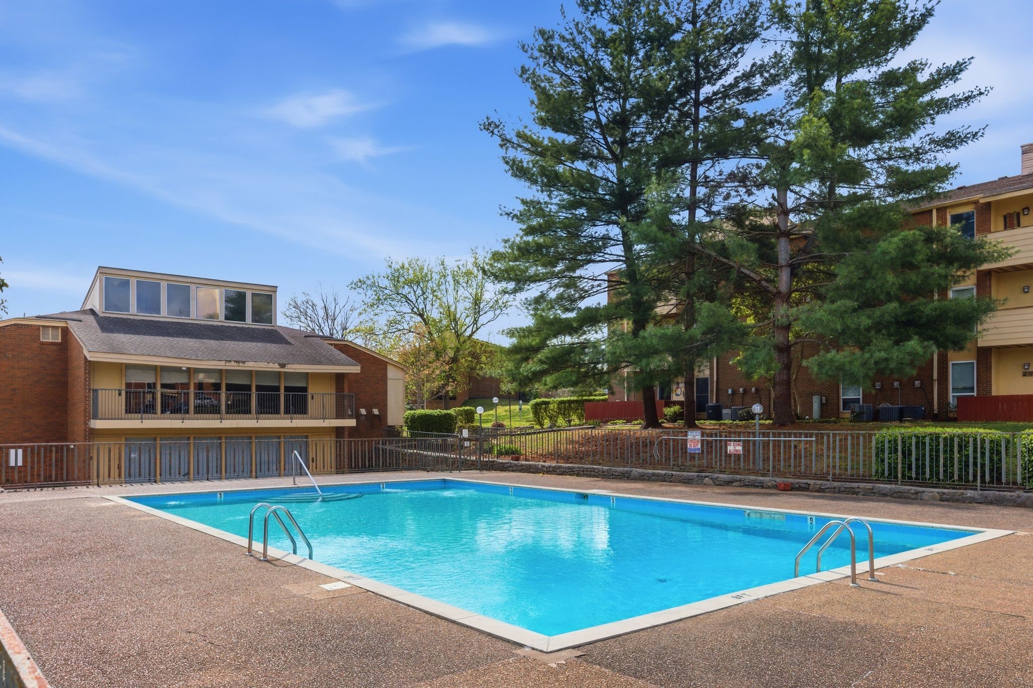 515 Basswood Avenue Nashville TN 37209