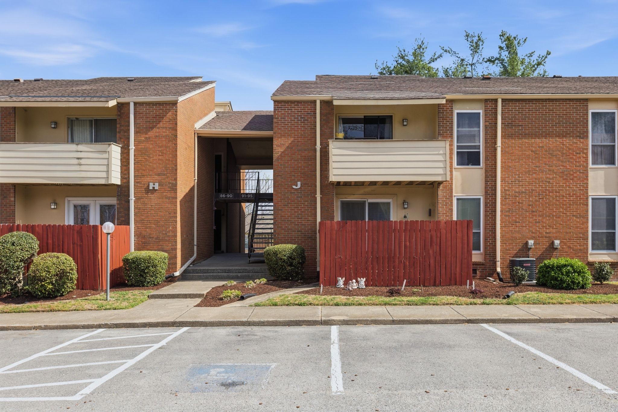 515 Basswood Avenue Nashville TN 37209