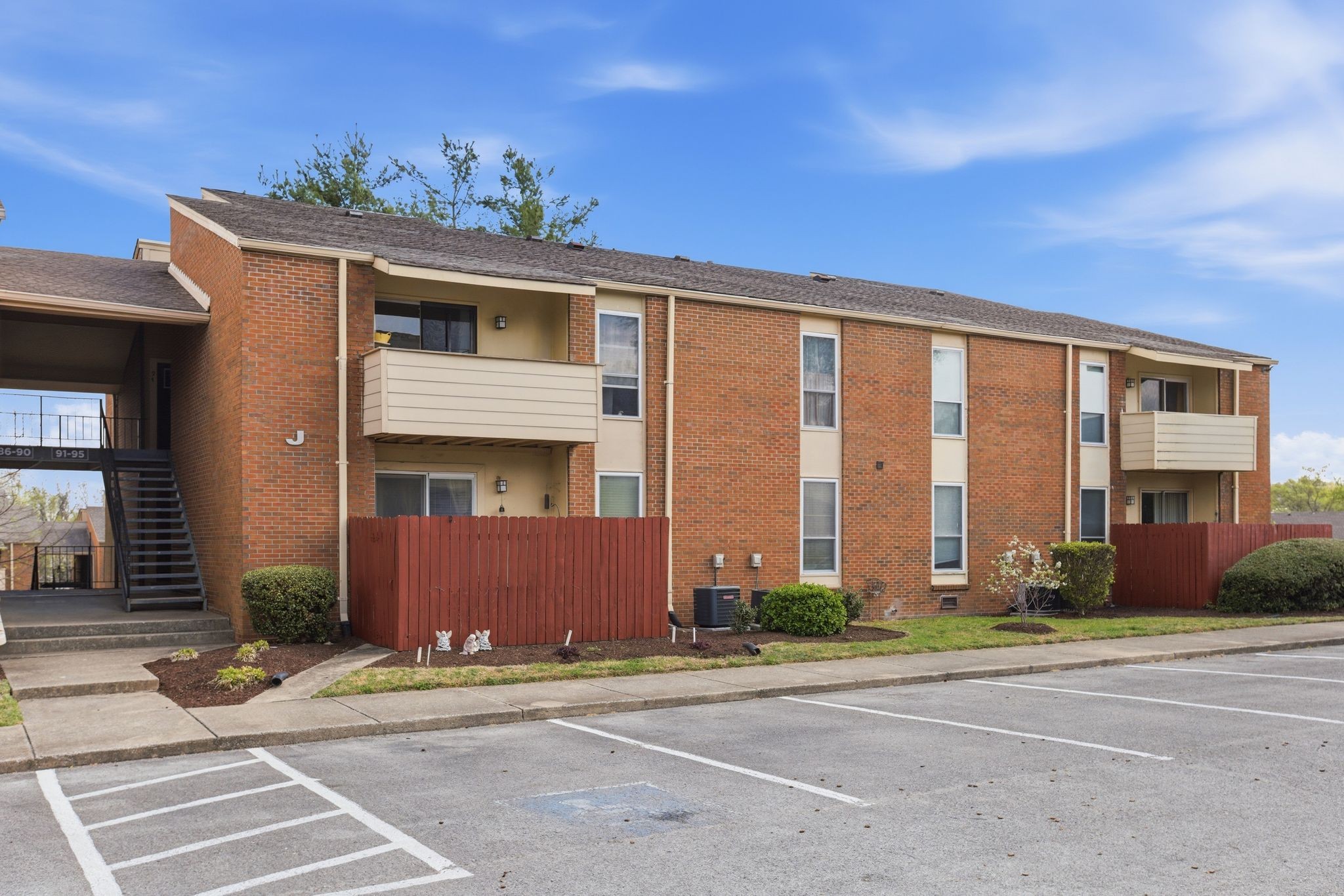 515 Basswood Avenue Nashville TN 37209