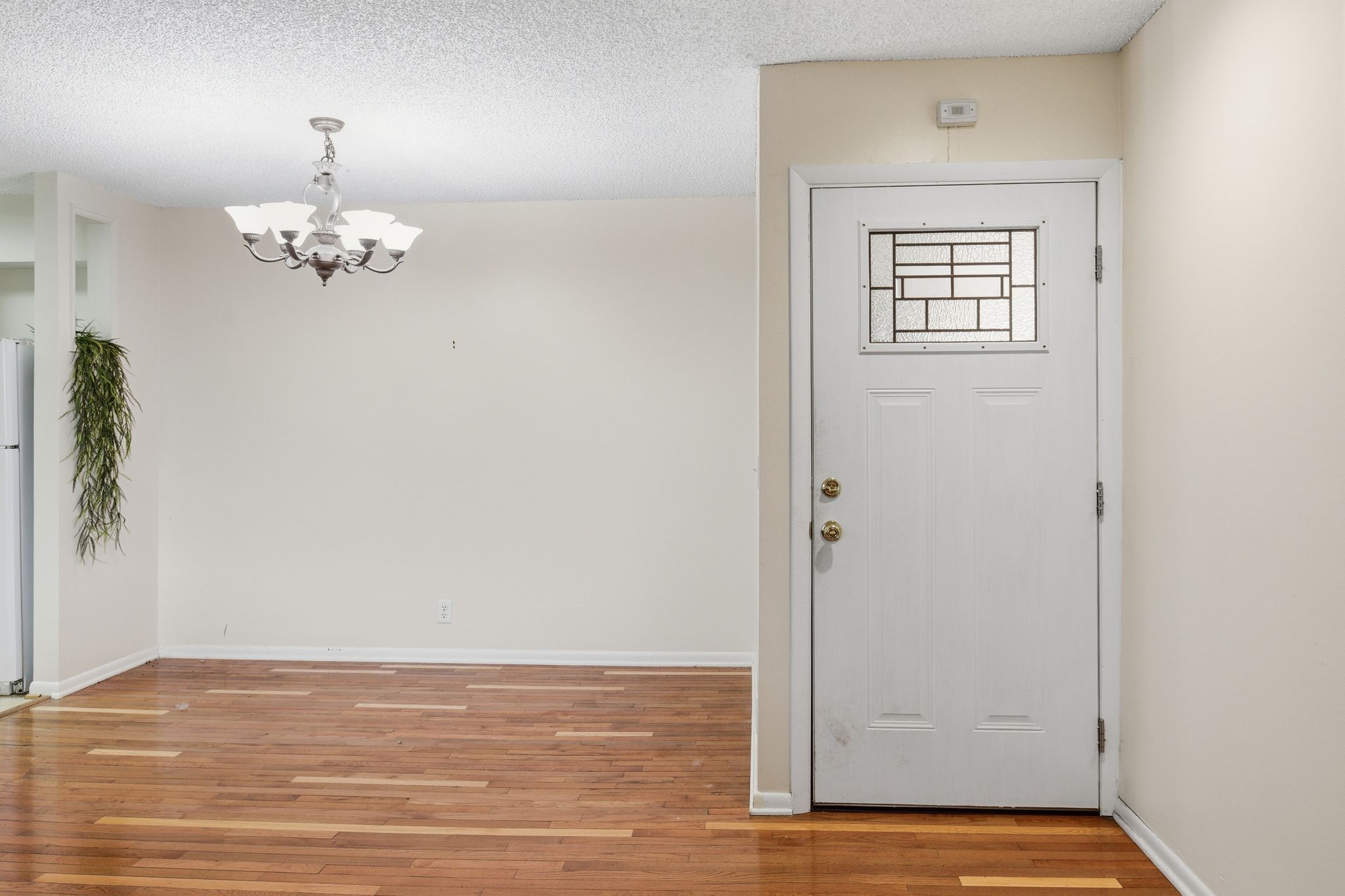 515 Basswood Avenue Nashville TN 37209