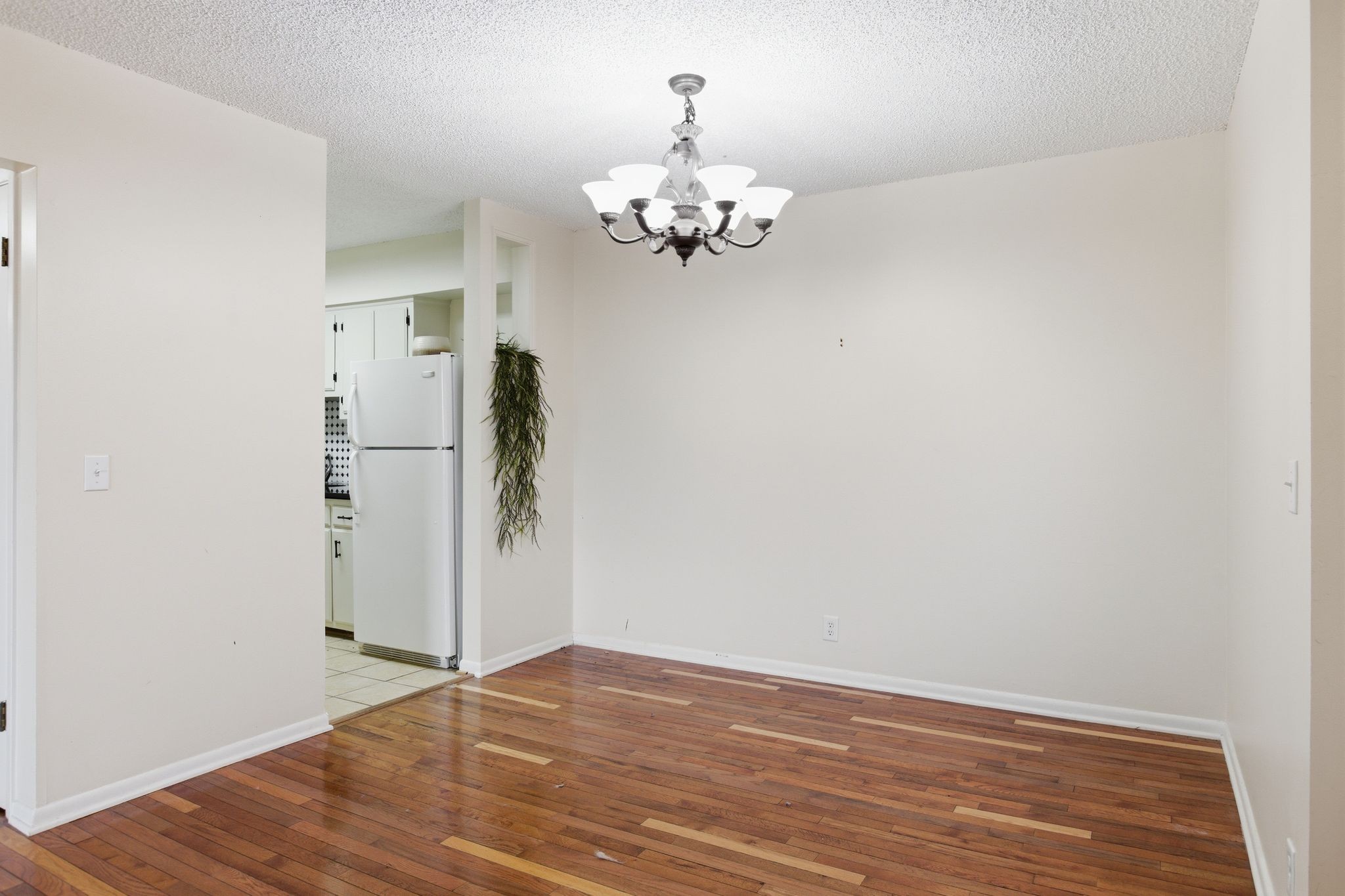515 Basswood Avenue Nashville TN 37209