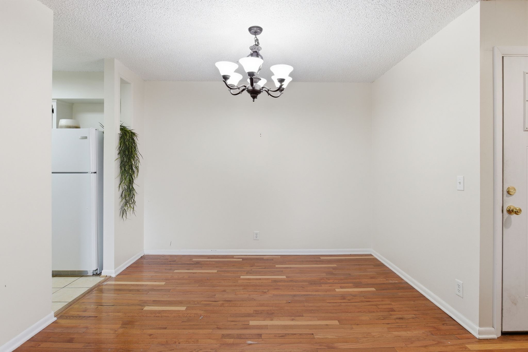 515 Basswood Avenue Nashville TN 37209