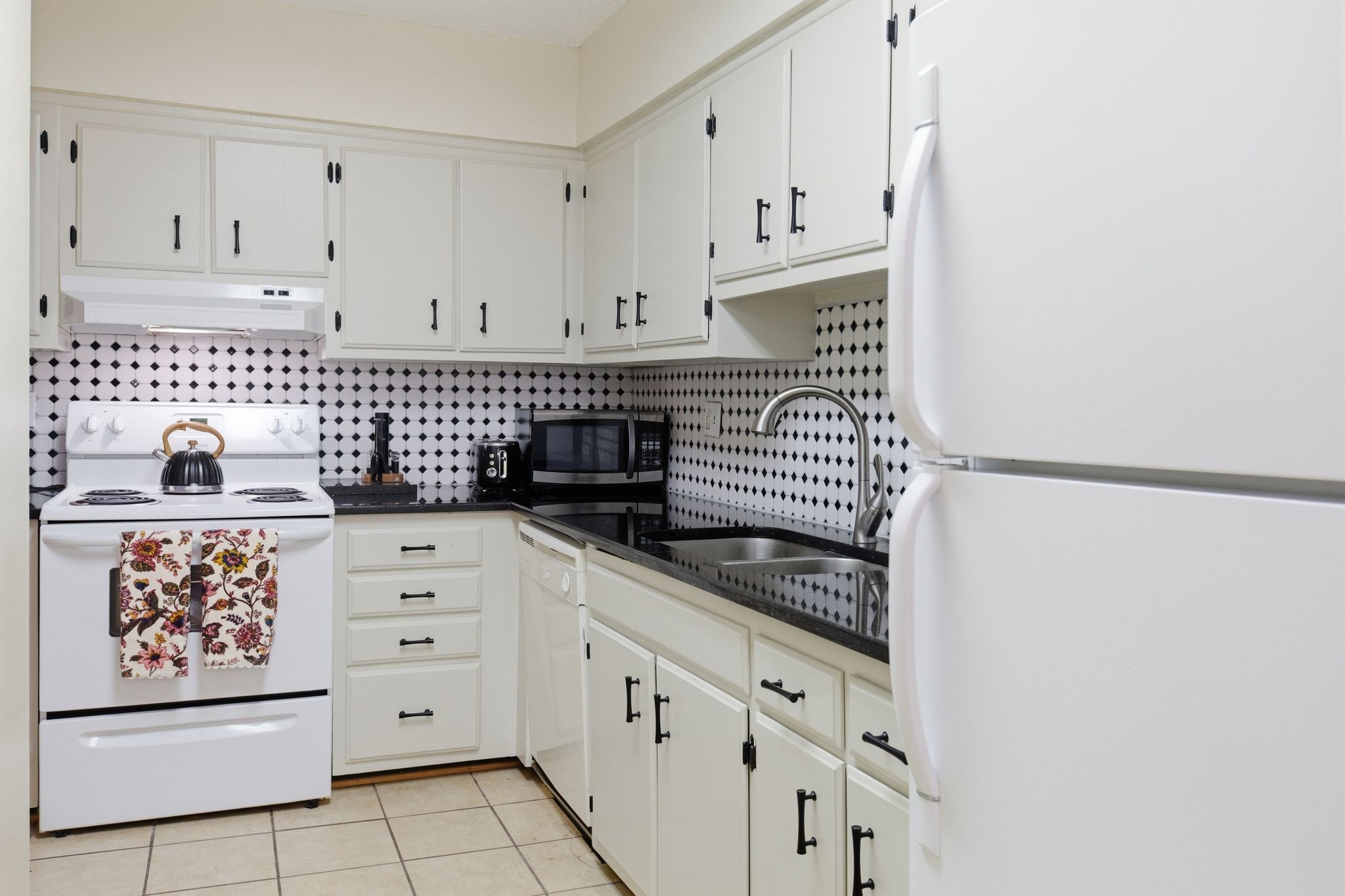 515 Basswood Avenue Nashville TN 37209