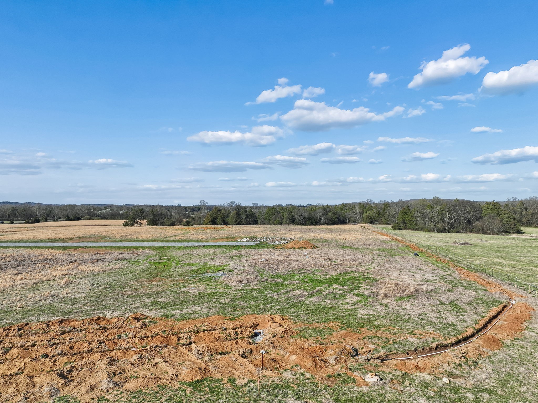 0 Webb Road Murfreesboro TN 37127