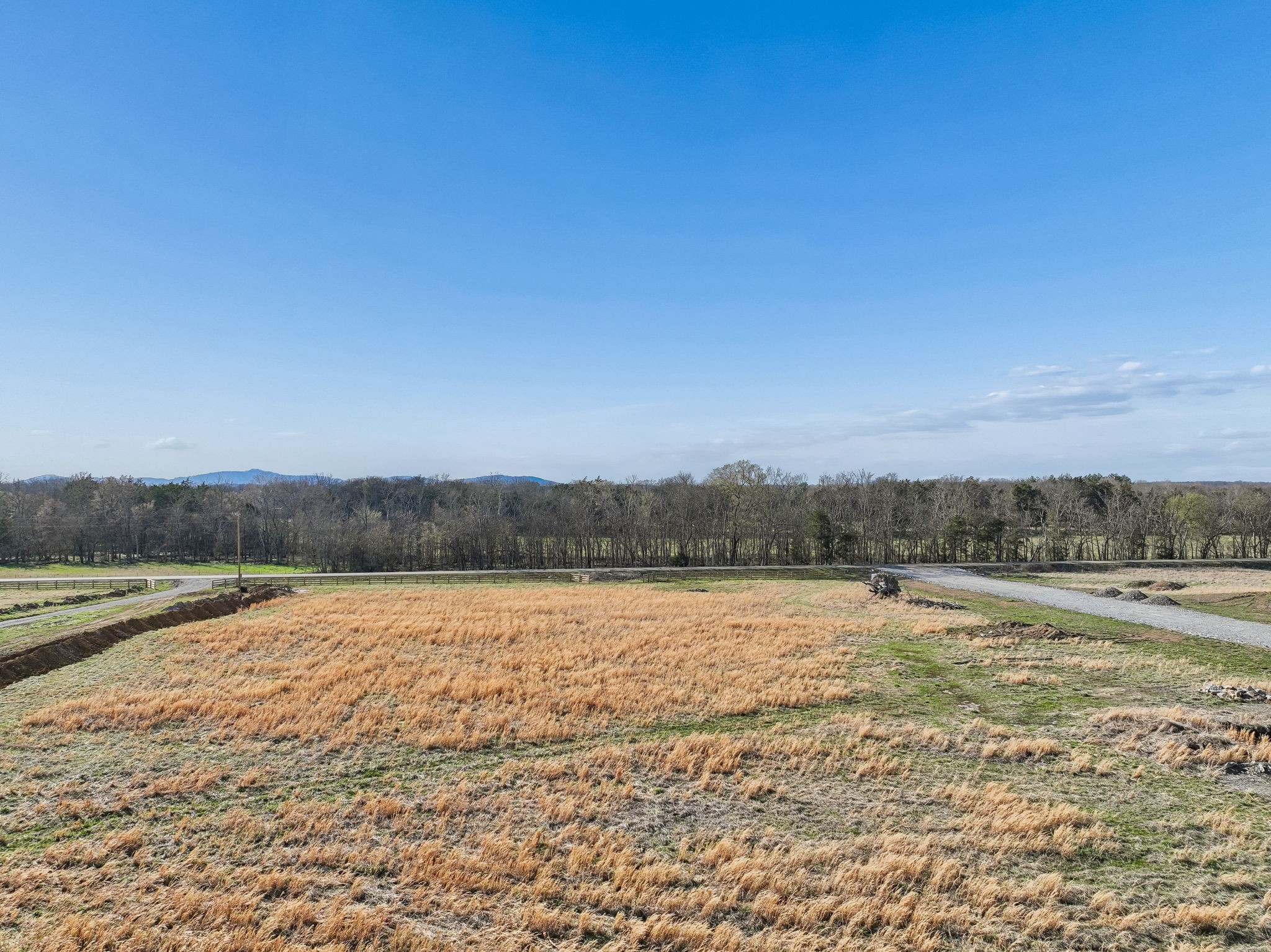 0 Webb Road Murfreesboro TN 37127