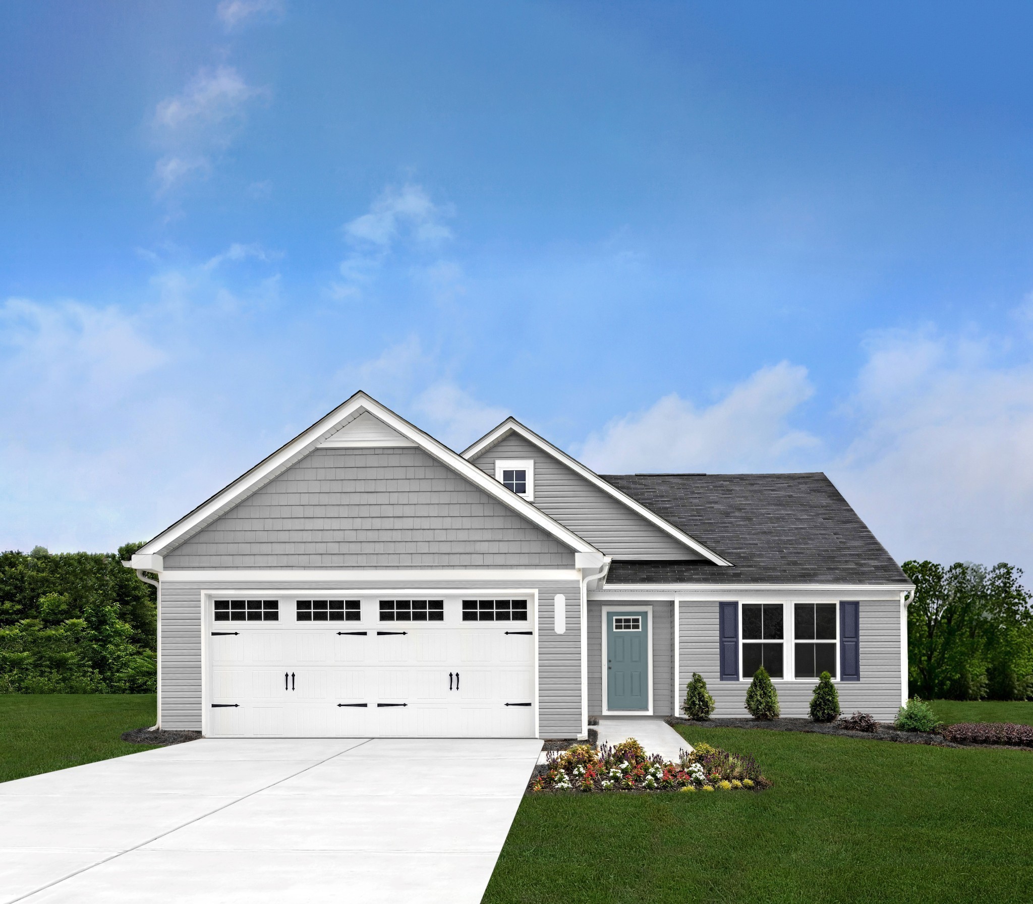 433 Audusson Drive Antioch TN 37013