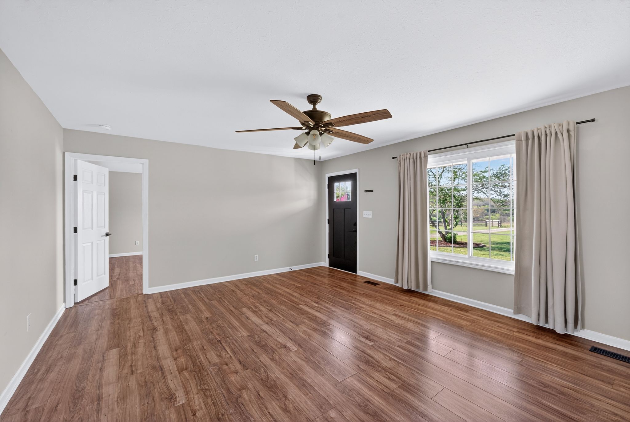 1698 John Sharp Road Spring Hill TN 37174