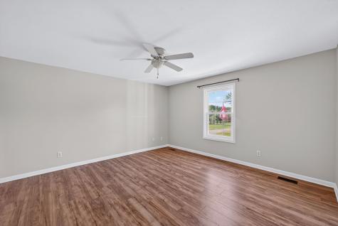 1698 John Sharp Road Spring Hill TN 37174