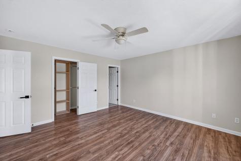 1698 John Sharp Road Spring Hill TN 37174