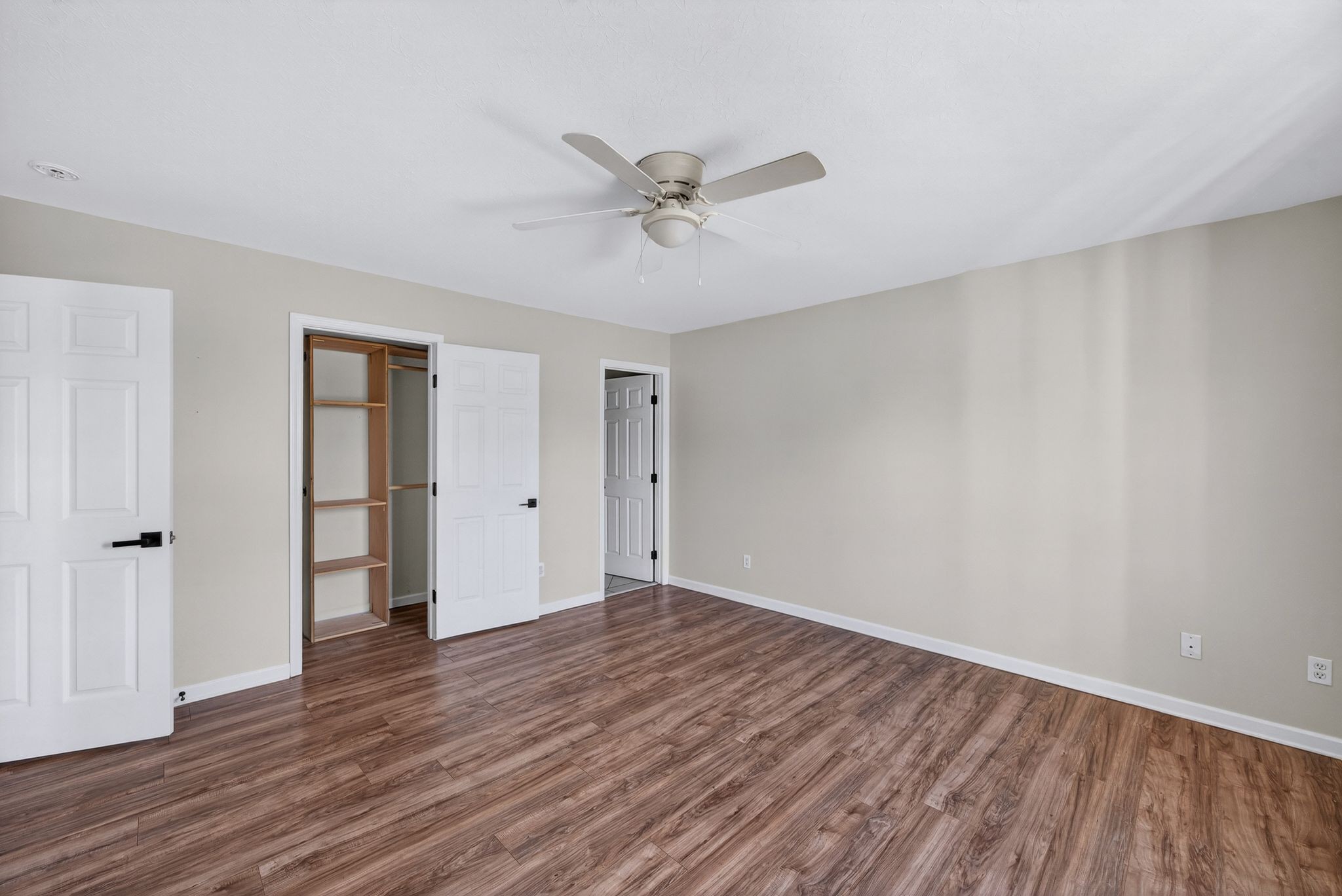 1698 John Sharp Road Spring Hill TN 37174