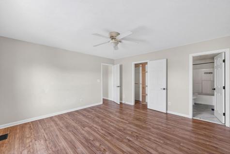 1698 John Sharp Road Spring Hill TN 37174