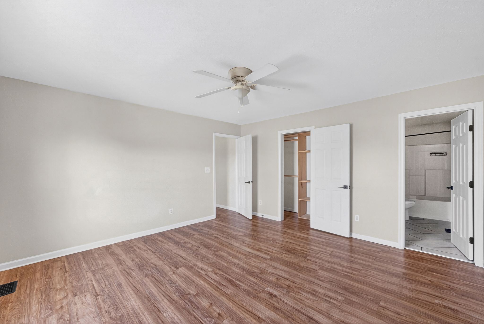 1698 John Sharp Road Spring Hill TN 37174