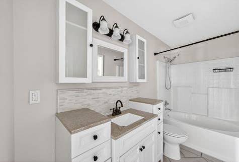 1698 John Sharp Road Spring Hill TN 37174