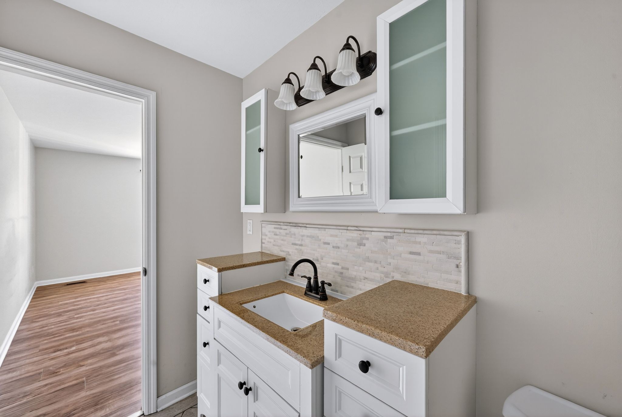 1698 John Sharp Road Spring Hill TN 37174