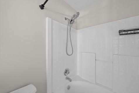 1698 John Sharp Road Spring Hill TN 37174