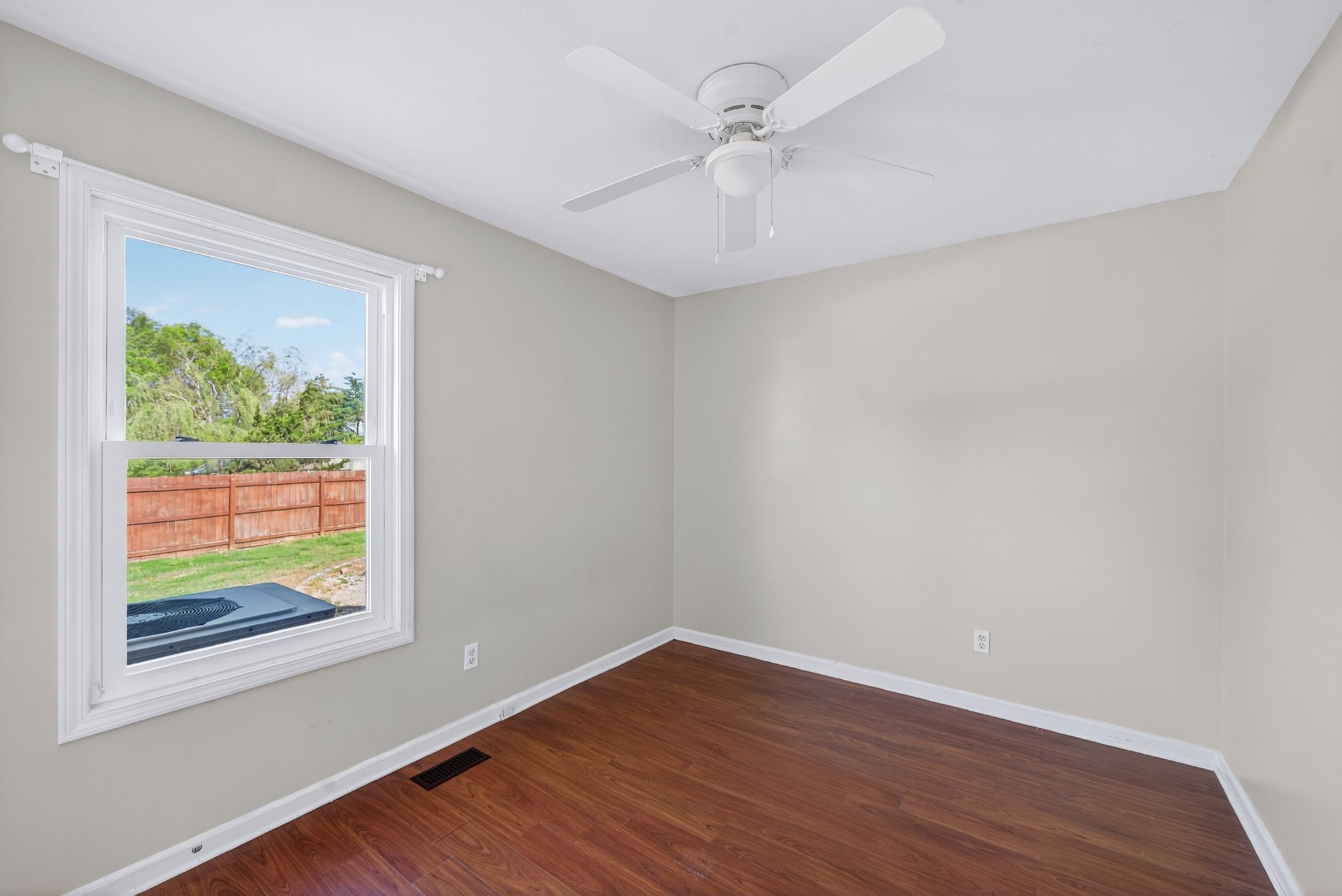1698 John Sharp Road Spring Hill TN 37174