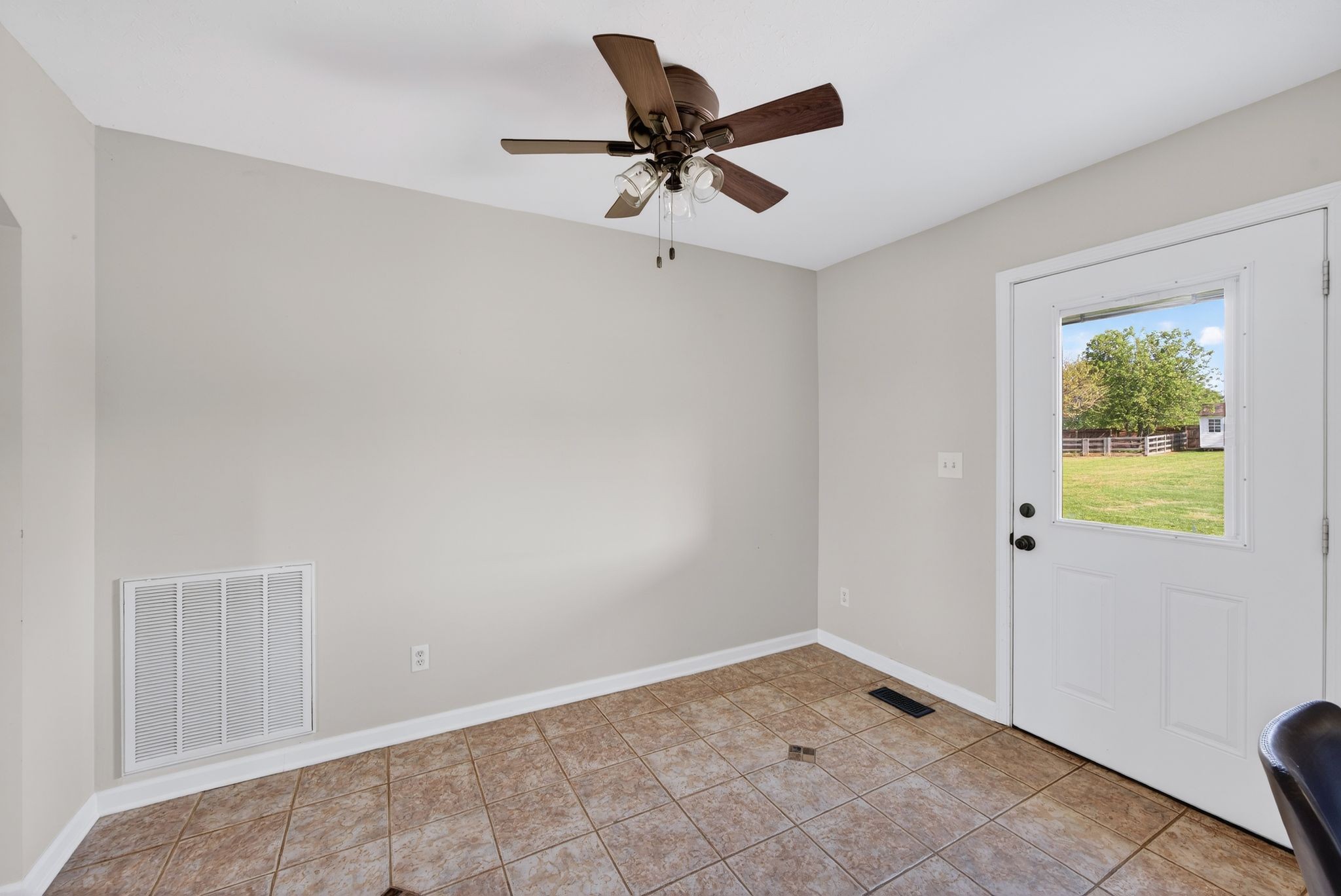 1698 John Sharp Road Spring Hill TN 37174