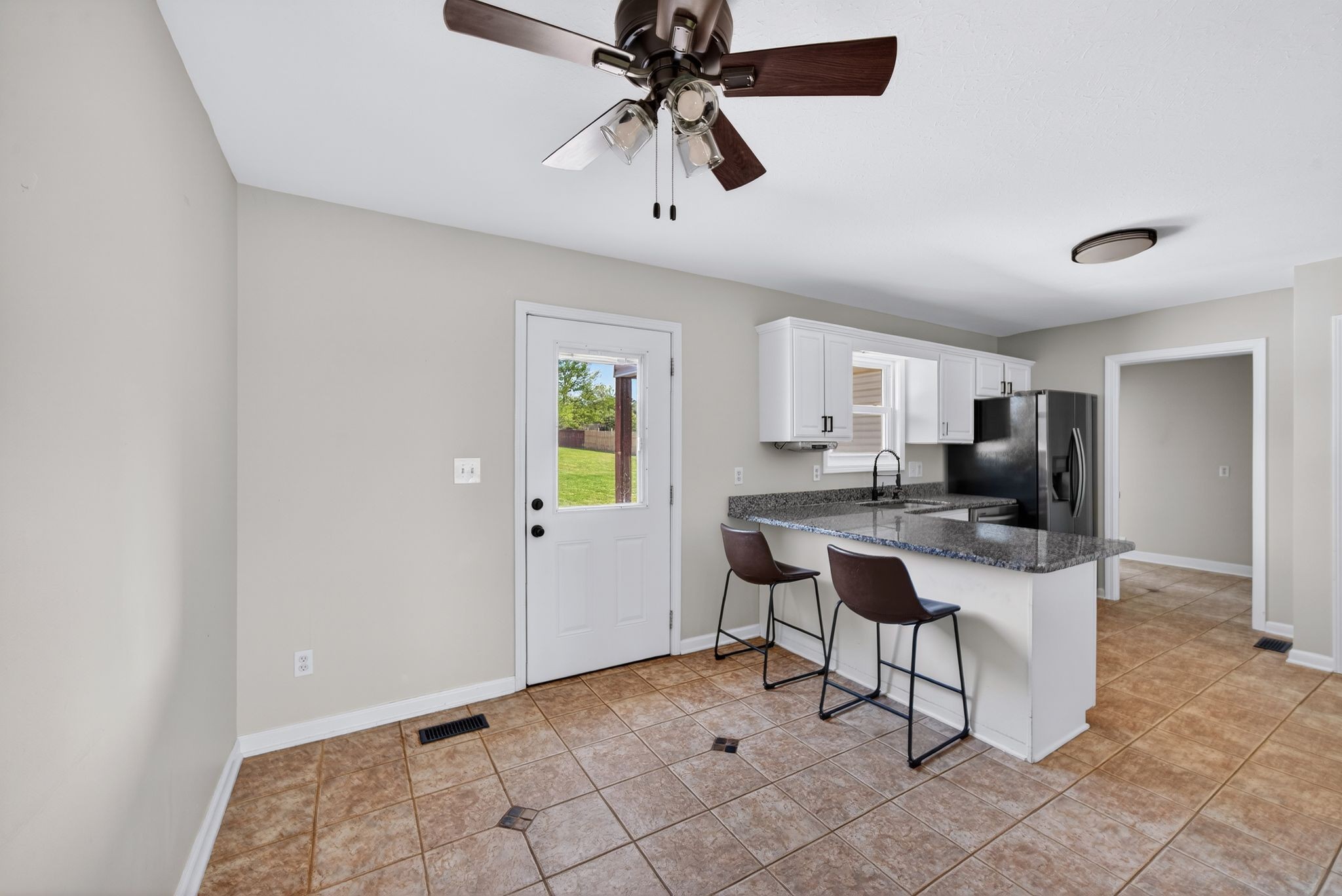 1698 John Sharp Road Spring Hill TN 37174