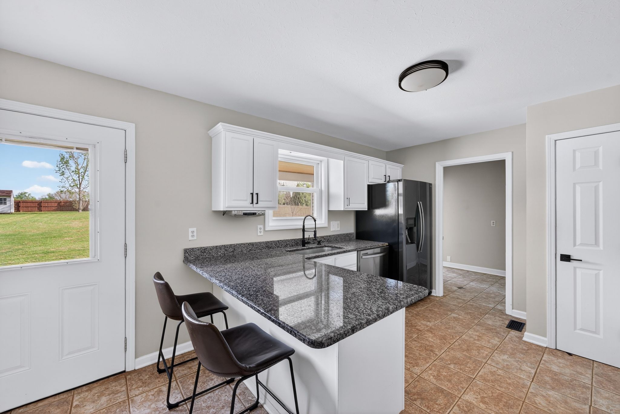 1698 John Sharp Road Spring Hill TN 37174