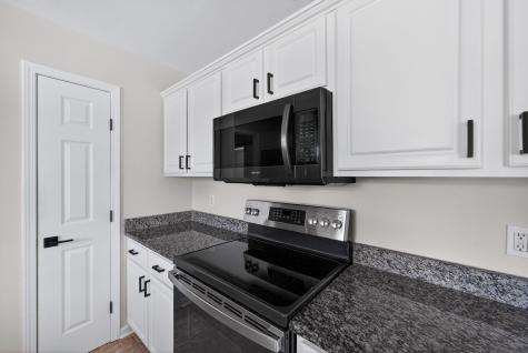 1698 John Sharp Road Spring Hill TN 37174