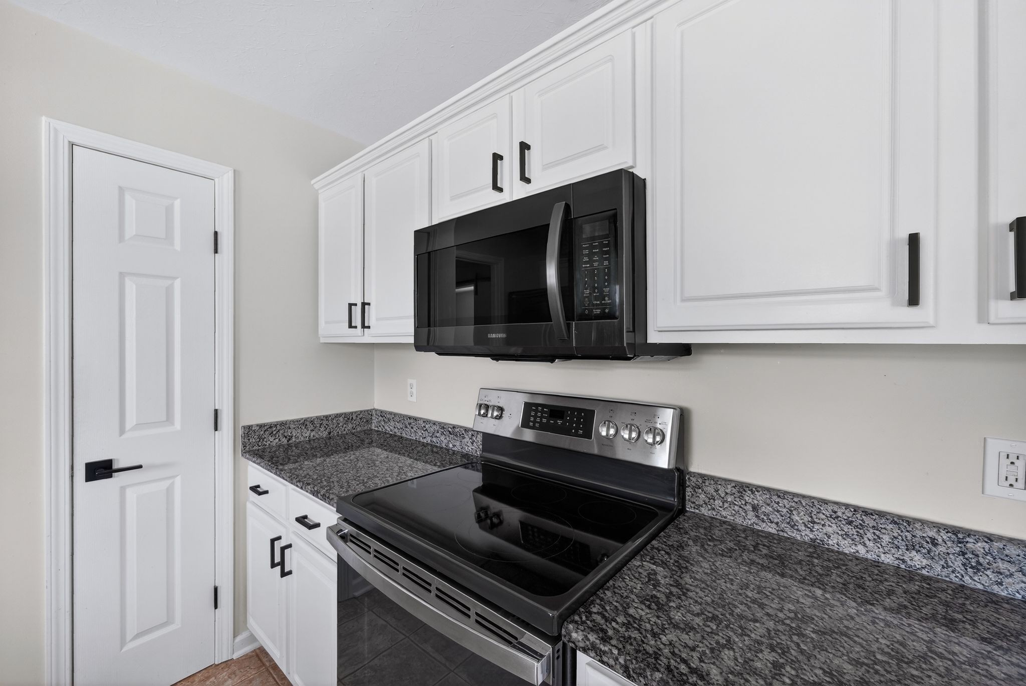 1698 John Sharp Road Spring Hill TN 37174
