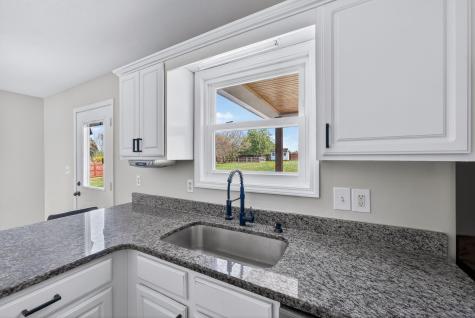 1698 John Sharp Road Spring Hill TN 37174