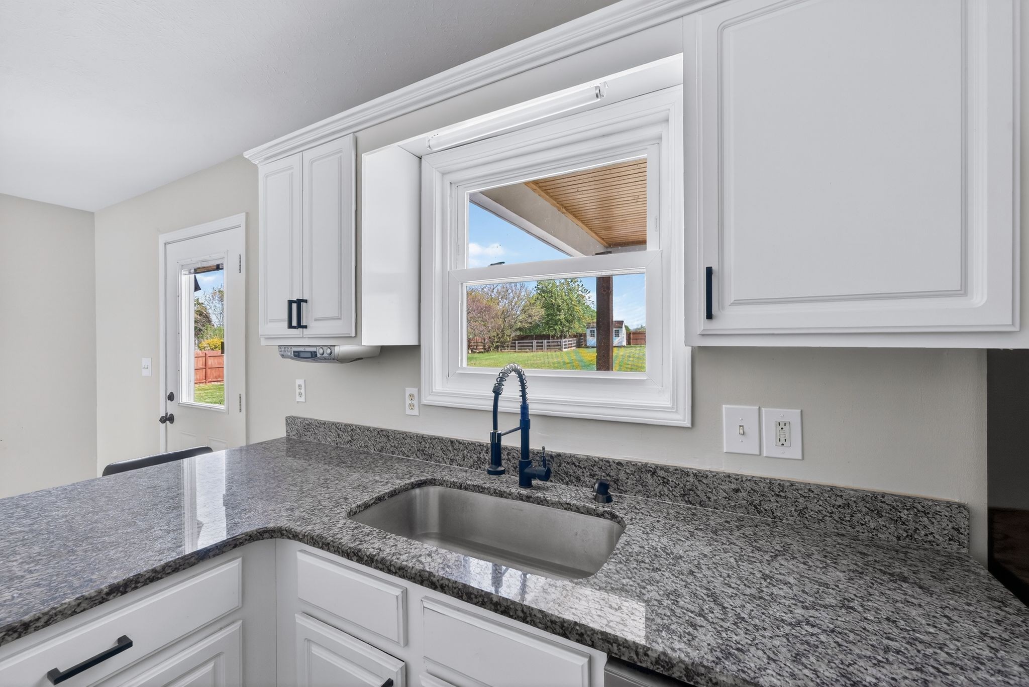 1698 John Sharp Road Spring Hill TN 37174