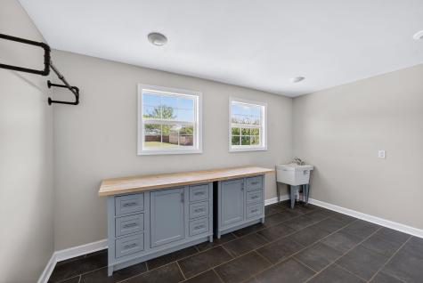 1698 John Sharp Road Spring Hill TN 37174