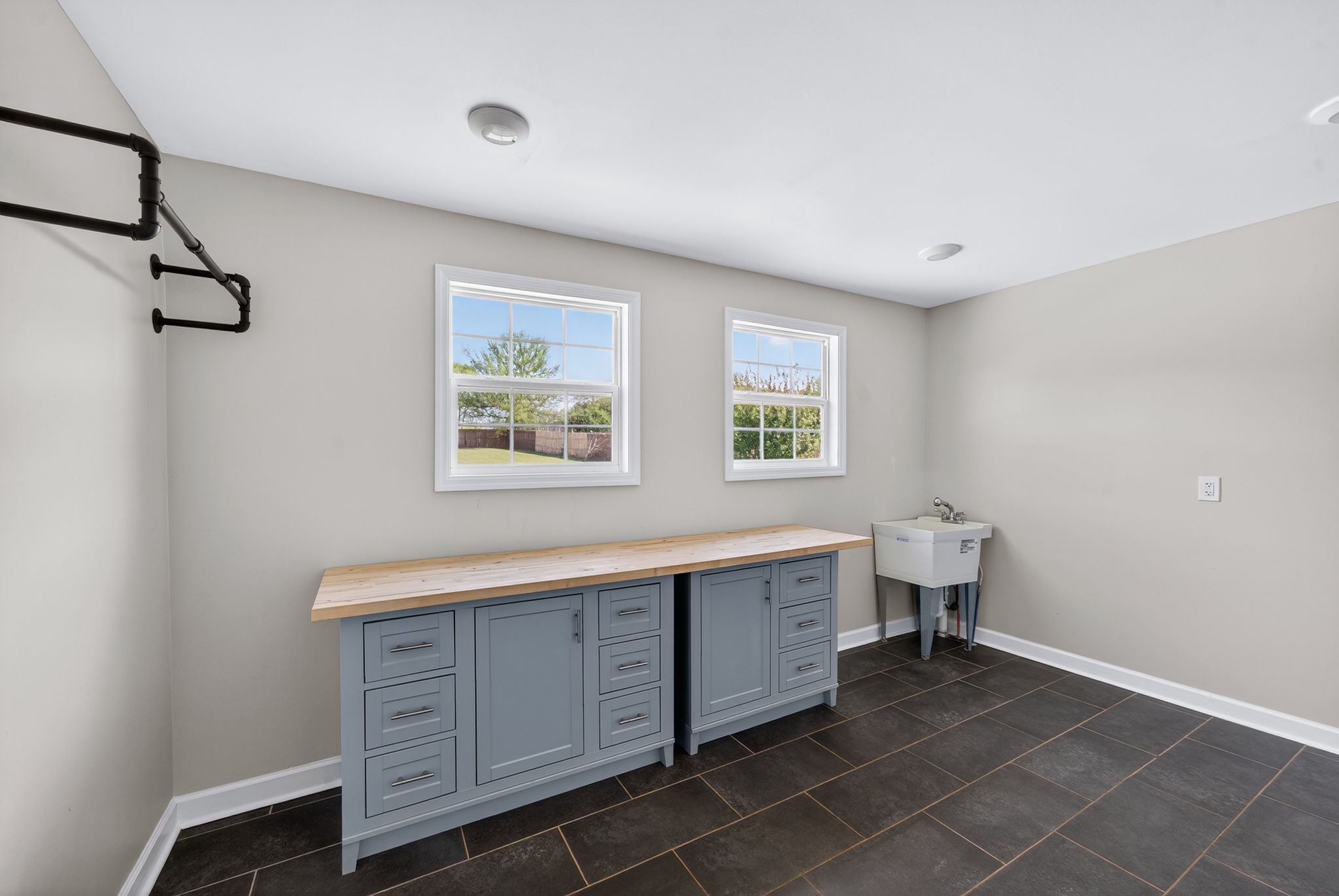 1698 John Sharp Road Spring Hill TN 37174