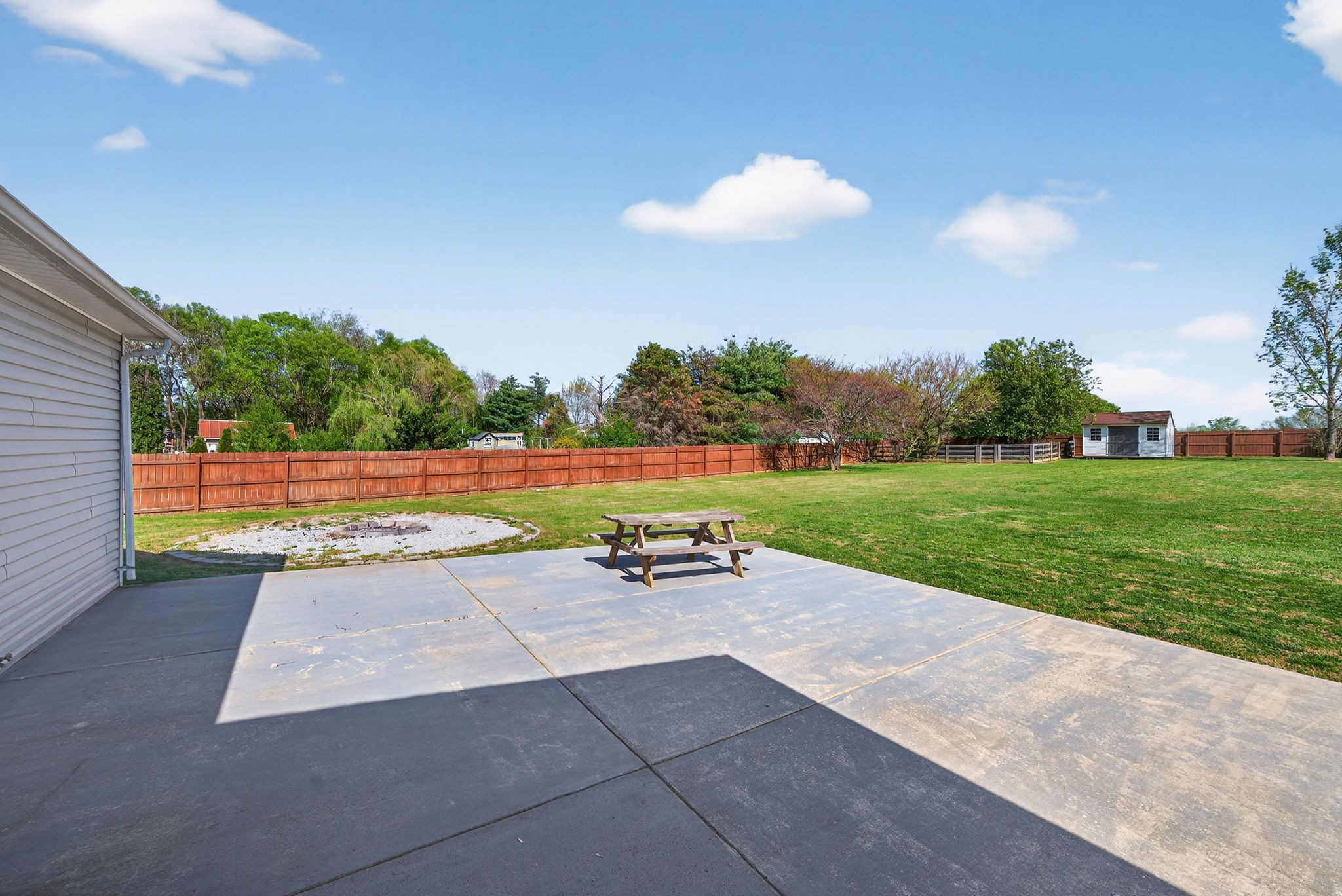 1698 John Sharp Road Spring Hill TN 37174