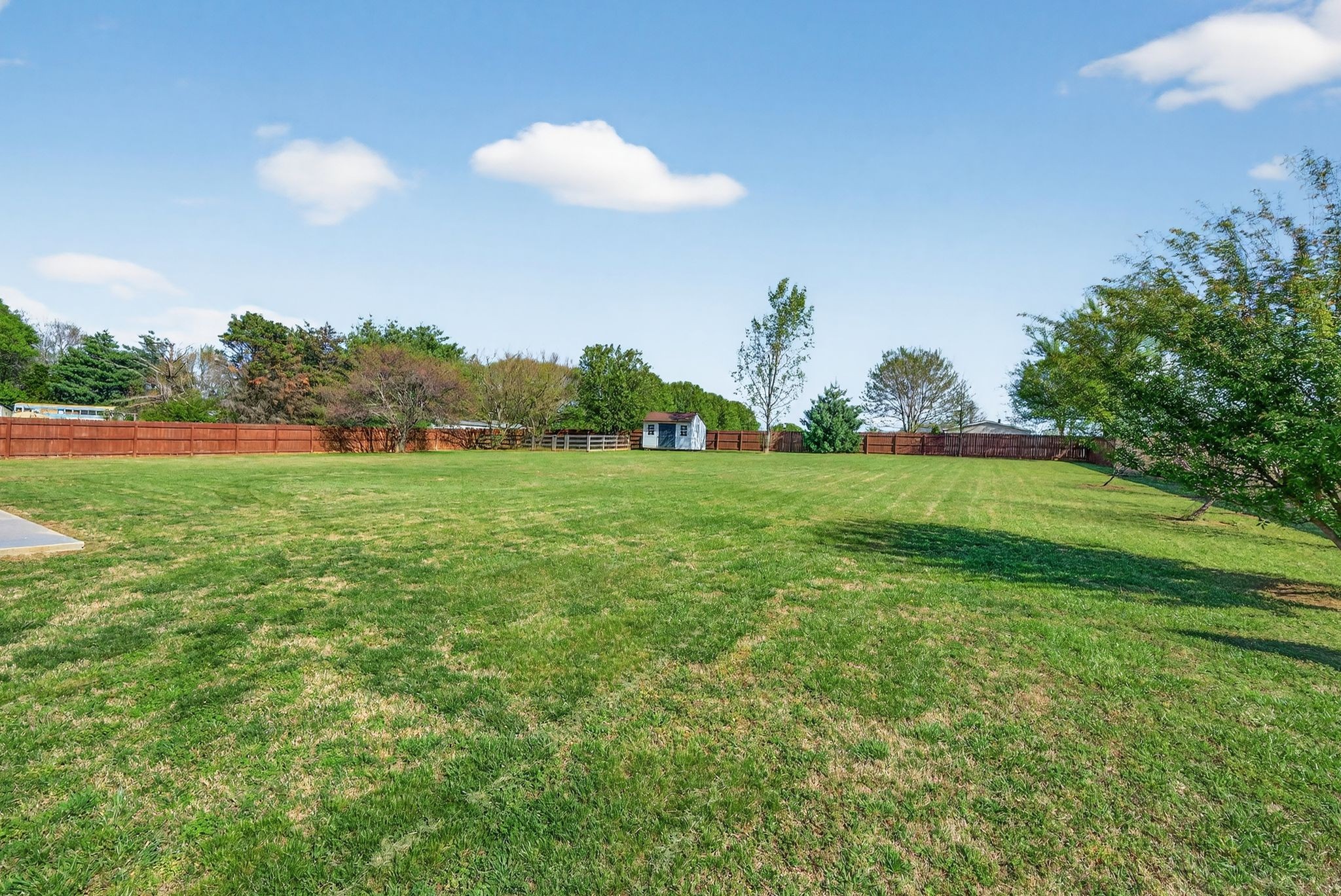 1698 John Sharp Road Spring Hill TN 37174
